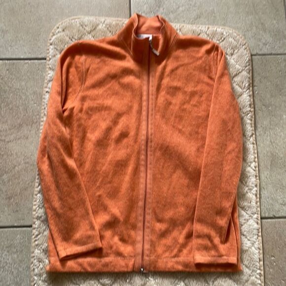 Brunello‎ Cucinelli woman Cashmere sweater - Picture 1 of 4